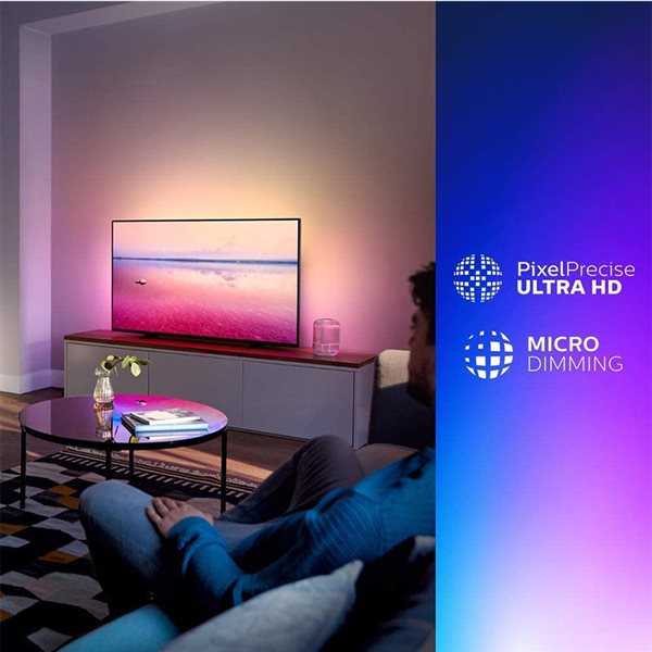 television-smarttv-ultrahd-4k-led-ambilight-philips-50-50pus6704-0025739
