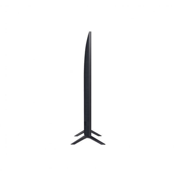televisor-smart-tv-samsung-50-ue50tu7172-ultra-hd-4k-led-0025742
