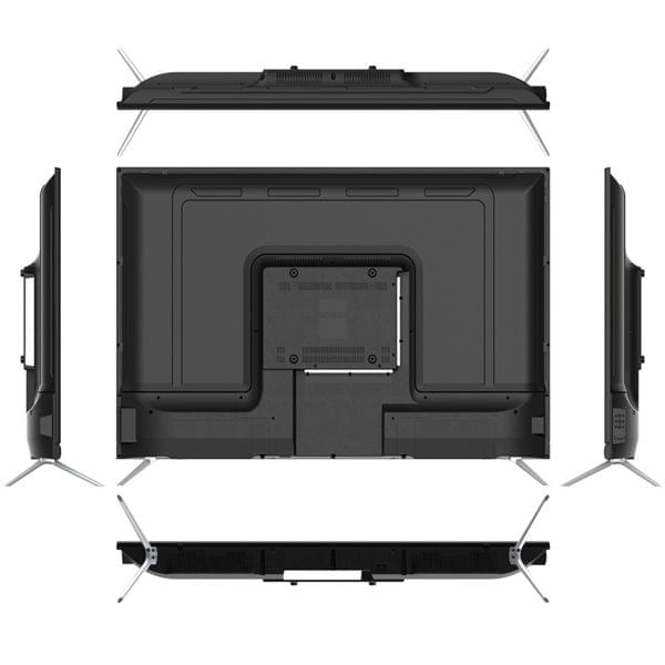 televisor-smart-tv-schneider-43-scu712k-android-ultra-hd-4k-led-0025747