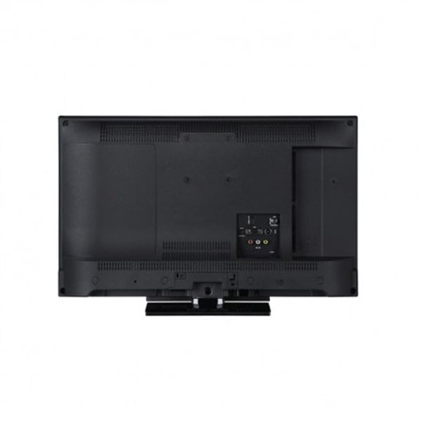 television-led-hd-toshiba-24-24w1963dg-0025966