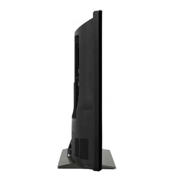 tv-toshiba-32-pulgadas-hd-32wl3a63dg-smart-tv-bluetooth-0025578