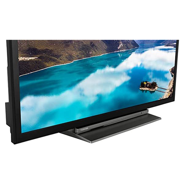 televisor-smart-tv-toshiba-32-32wk3a63dg-hd-ready-alexa-0025967