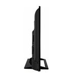 tv-toshiba-43-pulgadas-led-4k-uhd-43ul3063dg-smart-tv-wifi-ultrahd-hdr10-0025586