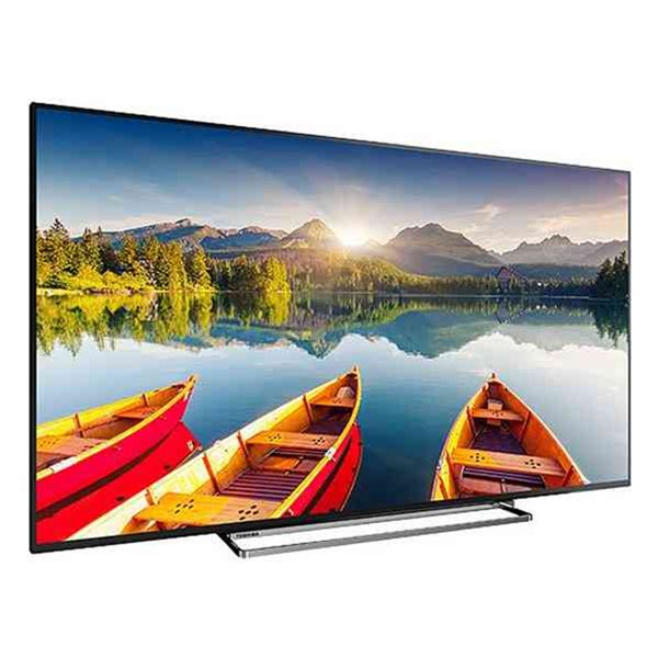 television-smarttv-ultrahd-led-sound-by-onkio-toshiba-55-55vl5a63dg-0025968
