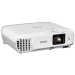 videoproyector-epson-eb-x39-3lcd-3500-lum-0025970