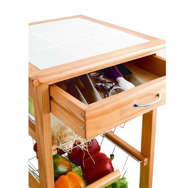verdulero-de-madera-3-cestas-con-ruedas-37x37x76-cm-0024959