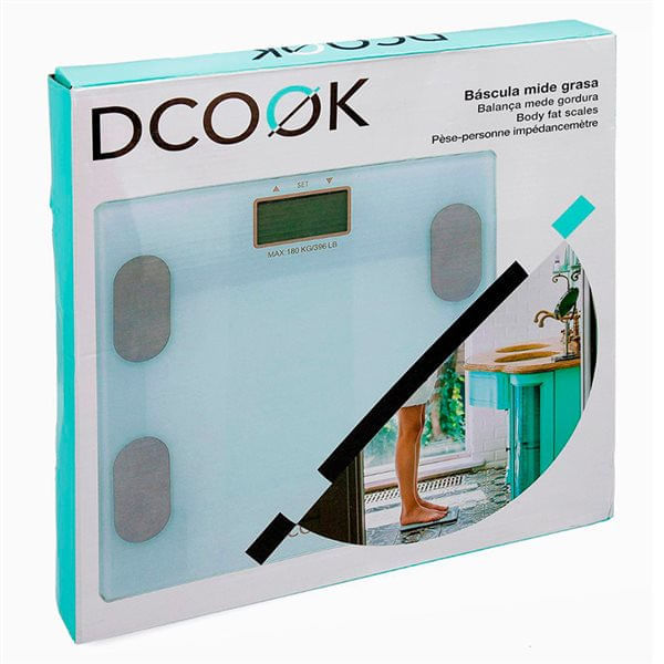 bascula-mide-grasa-de-cristal-dcook-0024962