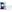 pack-6-filtros-agua-single-life-evole-0024967