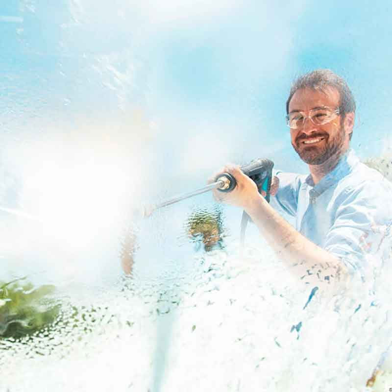 hidrolimpiadora-hidroboost-3200-induction-pro-cecotec-3200w-225-bares-540l-h-con-accesorios-0045381