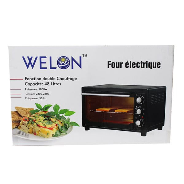 mini-horno-conveccion-umhwood45l1800-18-1800w-48l-con-rejilla-0026167