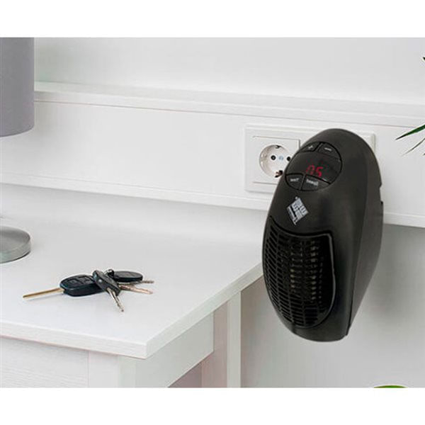 calefactor-portatil-sin-cables-bn4089-negro-0024989