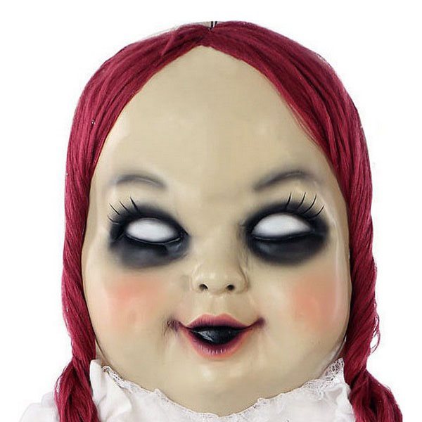 muneca-zombie-con-luz-y-sonido-blanco-rojo-153-cm-0024882