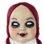 muneca-zombie-con-luz-y-sonido-blanco-rojo-153-cm-0024882