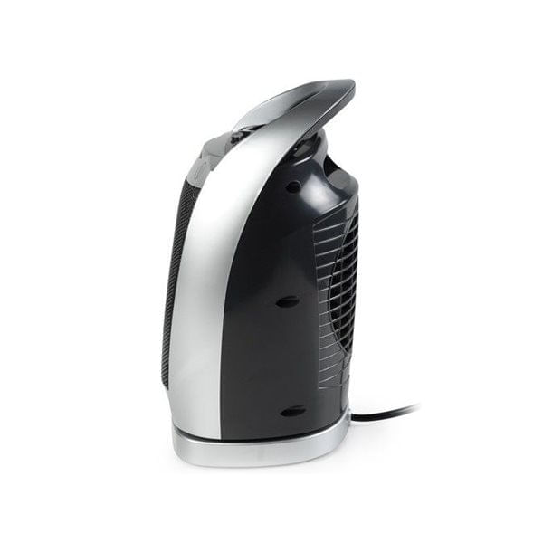 termoventilador-ceramico-portatil-tristar-ka5038-1500w-negro-gris-0024907
