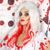 peluca-para-halloween-blanco--0024911