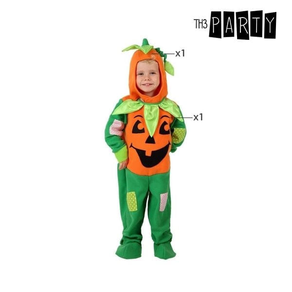 disfraz-para-bebes-calabaza-6-12-meses-0024914