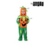 disfraz-para-bebes-calabaza-6-12-meses-0024914