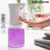 dispensador-de-jabon-de-espuma-automatico-con-sensor-foamy-innovagoods-0024919