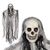 esqueleto-colgante-blanco-negro-91x66-cm-0024933