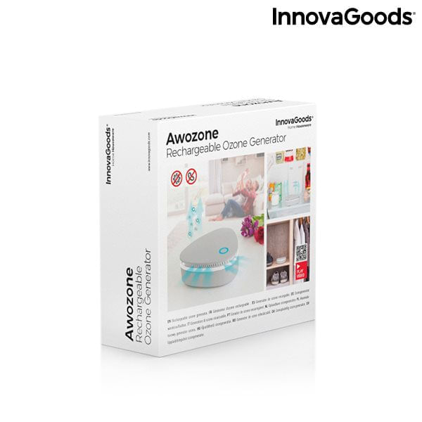 generador-de-ozono-recargable-awozone-innovagoods-0024936