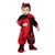 disfraz-para-bebes-demonio-24-meses-0024943