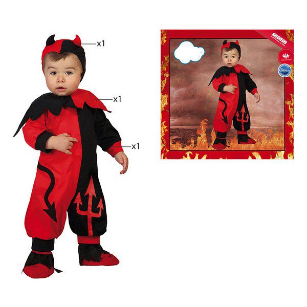 disfraz-para-bebes-demonio-24-meses-0024943