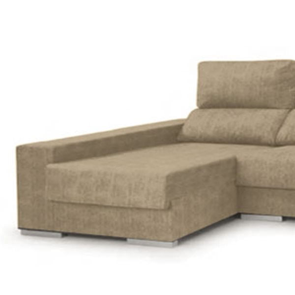 sofa-chaise-longue-frente-izquierdo-veleta-nube-beige-105x235x155-cm-0026844