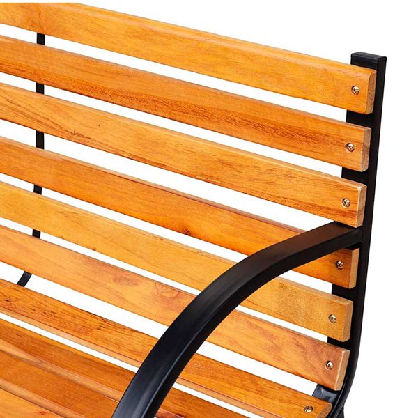 banco-para-jardin-madera-natural-120x80x60-cm-0027718