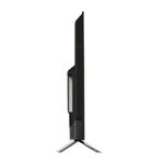 televisor-smart-tv-65-infiniton-intv-65mu2000-uhd-4k-0024982