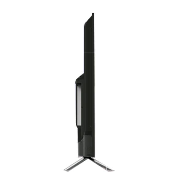 televisor-smart-tv-50-infiniton-intv-50mu2000-uhd-4k-0024983