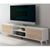 mueble-bajo-tv-soto-2-armarios-2-huecos-abiertos-blanco-roble-49x180x39-6-cm-0031587,Market
