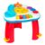 mesa-de-actividades-musical-winfun-12m-0025545
