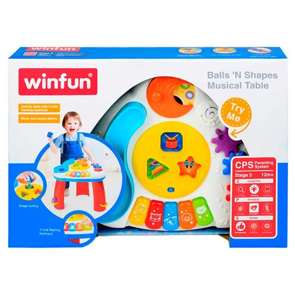mesa-de-actividades-musical-winfun-12m-0025545