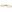 tren-de-madera-play-learn-40-piezas-36m-0025556