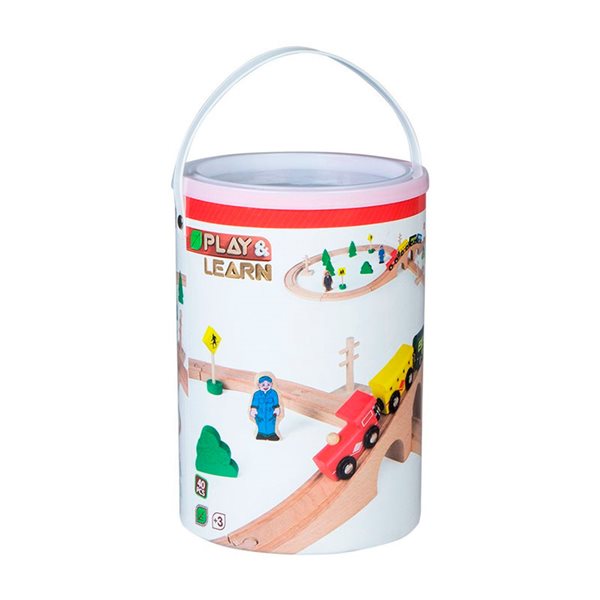 tren-de-madera-play-learn-40-piezas-36m-0025556
