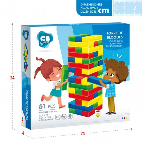 juego-de-mesa-torre-de-bloques-jenga-60-piezas-3-anos-0025557