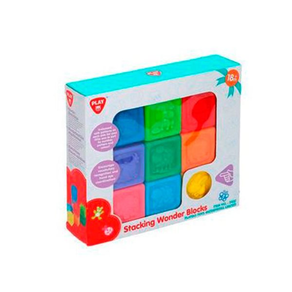 juego-bloques-wonder-9-piezas-18-meses-0025589