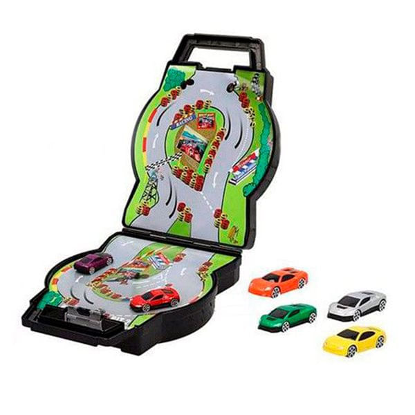 maletin-pista-6-coches-de-metal-trucking-world-0025599