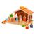 belen-de-madera-20-piezas-36-meses-0025600