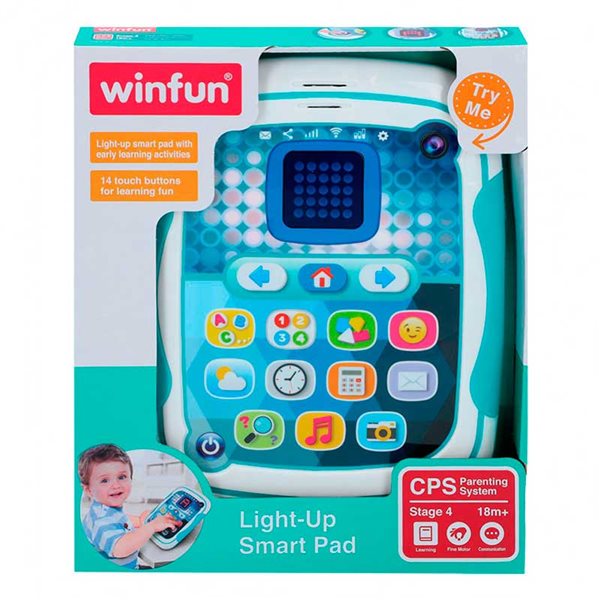 tableta-inteligente-infantil-con-luces-y-sonidos-18-meses-0025699