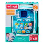 tableta-inteligente-infantil-con-luces-y-sonidos-18-meses-0025699