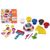 set-de-plastilina-fiesta-cumpleanos-con-luz-sonidos-3-anos-0025974