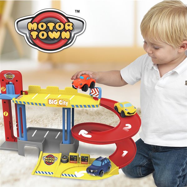 garaje-2-niveles-motortown-18-meses-0025977