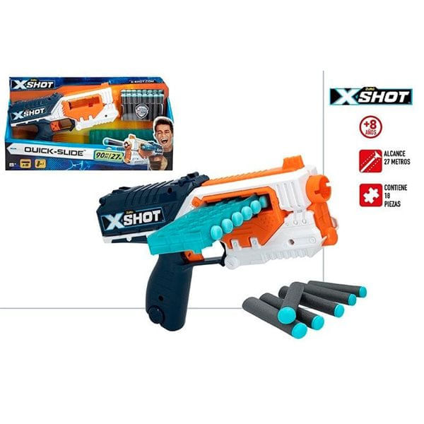 pistola-con-municion-quick-slide-x-shot-0025019