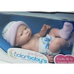 bebe-reborn-recien-nacido-24cm-24-m-0026273