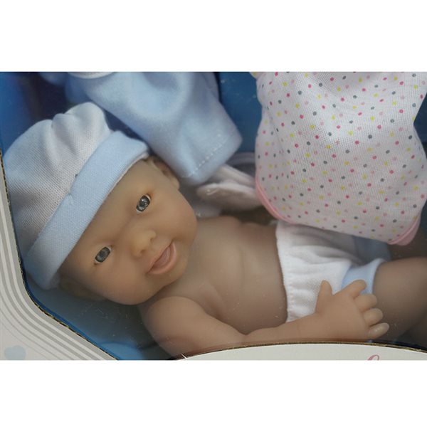 set-bebe-articulado-newborn-con-4-sonidos-ropa-25-cm-24-m-0026321