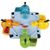 juego-hippo-tragabolas-cb-games-3-anos-0025989