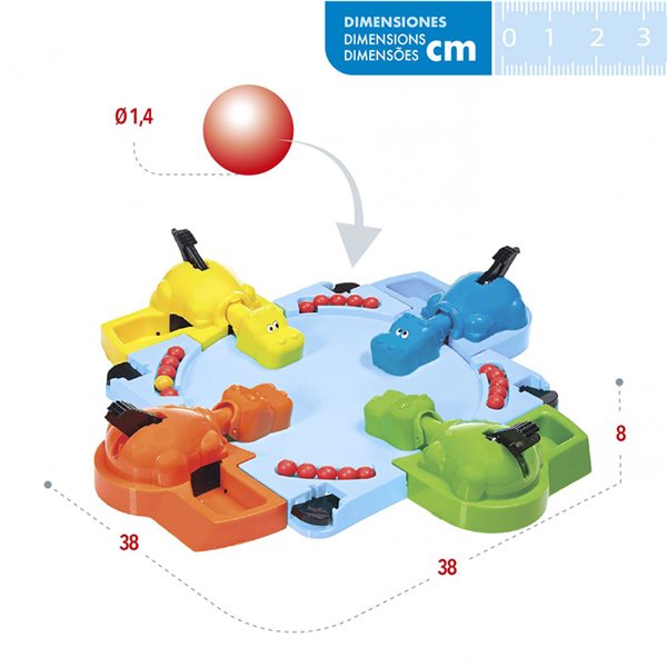 juego-hippo-tragabolas-cb-games-3-anos-0025989