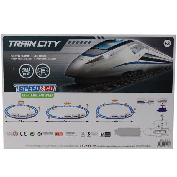 tren-electrico-train-city-speed-go-20-piezas-56-cm-3-anos-0026324