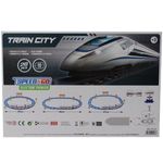 tren-electrico-train-city-speed-go-20-piezas-56-cm-3-anos-0026324